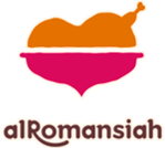 Al Romansiah logo