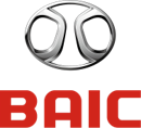 BAIC logo