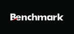 Benchmark logo
