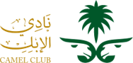 Camel Club logo