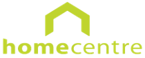 Home Centre logo