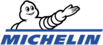 Michelin logo