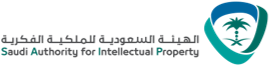 Saudi Authority logo