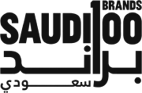 Saudi brand logo