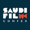 Saudi Film Commission logo