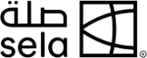 Sela logo