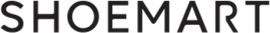 Shoe Mart logo
