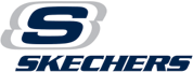 Skechers logo