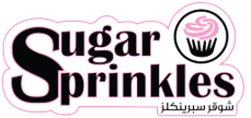 Sugar Sprinkles logo
