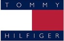 Tommy Hilfiger logo