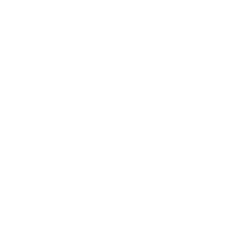 Campaign management and optimization icon