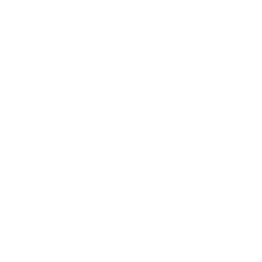 Digital media solutions icon
