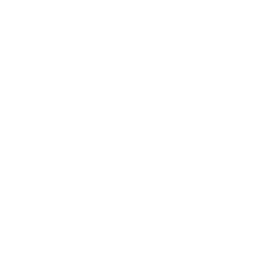 Integrated media strategies icon