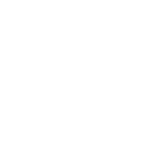 Media buying and negotiation icon