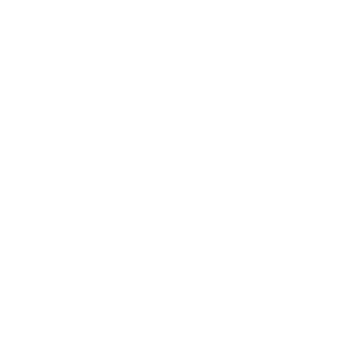 Research, analytics, and reporting icon