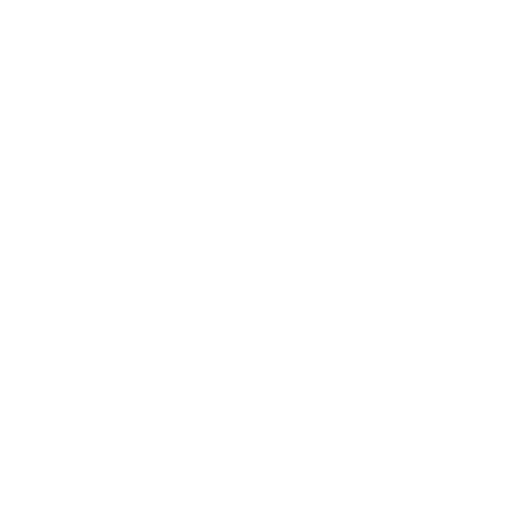 Strategic media planning icon
