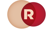 rely media logo
