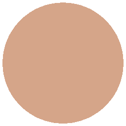 Get involved with Rely Media