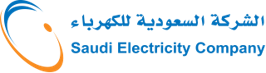 الشركة السعودية للكهرباء