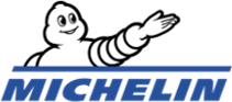 Michelin