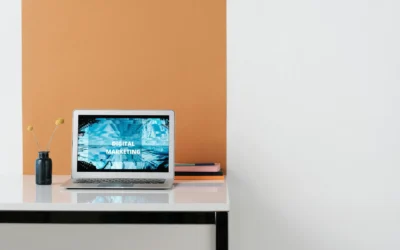 Digital Marketing Agency in KSA: How Businesses Are Growing Through Modern Advertising in Saudi Arabia