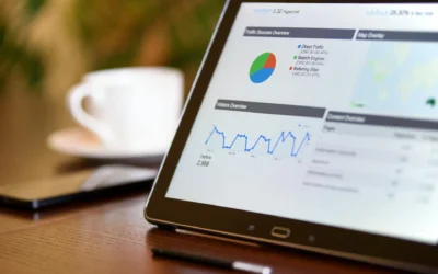 شركات تسويق في الرياض: كيف تختار الشريك المناسب للنمو الرقمي في السعودية