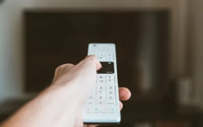Advertise on Television: A Complete Guide to Television Commercial Advertising in Saudi Arabia and Riyadh