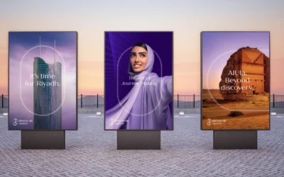 أفضل شركات التسويق في الرياض: كيف تساعد وكالة التسويق العلامات التجارية على النمو