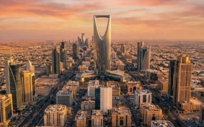 شركات تسويق الكتروني في السعودية: كيف تختار شركة تسويق الكتروني في الرياض؟